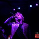 electric-spring-tag1-raimund-appel-22.jpg