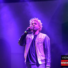 electric-spring-tag1-raimund-appel-23.jpg