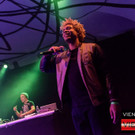 electric-spring-tag1-raimund-appel-24.jpg