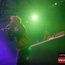 electric-spring-tag1-raimund-appel-25.jpg