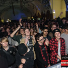 electric-spring-tag1-raimund-appel-27.jpg