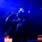 electric-spring-tag1-raimund-appel-31.jpg