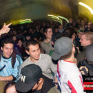 electric-spring-tag1-raimund-appel-32.jpg