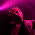 electric-spring-tag1-raimund-appel-33.jpg