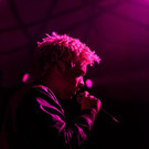 electric-spring-tag1-raimund-appel-34.jpg