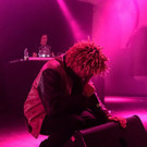 electric-spring-tag1-raimund-appel-35.jpg