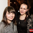 electric-spring-tag1-raimund-appel-40.jpg