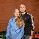 electric-spring-tag1-raimund-appel-41.jpg
