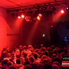 electric-spring-tag1-raimund-appel-48.jpg