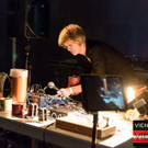 electric-spring-tag1-raimund-appel-52.jpg