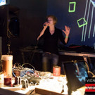 electric-spring-tag1-raimund-appel-53.jpg
