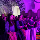electric-spring-tag1-raimund-appel-57.jpg