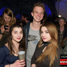 electric-spring-tag1-raimund-appel-61.jpg