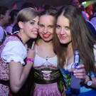 TKE_2589.jpg