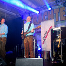 TKE_2590.jpg