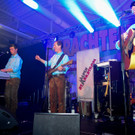 TKE_2591.jpg