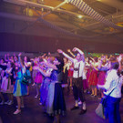TKE_2595.jpg