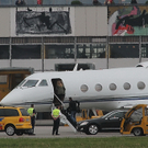 16062010hollywoodscffaktivnews_18.jpg