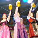 TKE_2606.jpg
