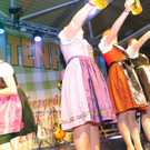TKE_2611.jpg