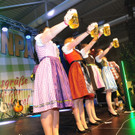 TKE_2612.jpg