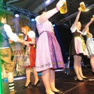 TKE_2613.jpg