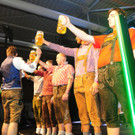 TKE_2626.jpg