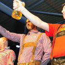 TKE_2631.jpg