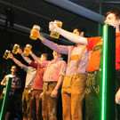 TKE_2632.jpg
