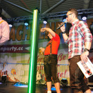 TKE_2639.jpg
