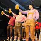 TKE_2640.jpg