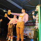 TKE_2644.jpg