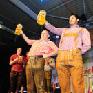 TKE_2645.jpg