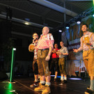 TKE_2647.jpg