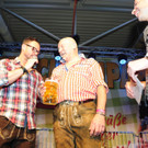 TKE_2649.jpg