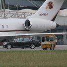 16062010hollywoodscffaktivnews_28.jpg