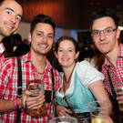 TKE_2656.jpg