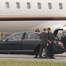 16062010tomffaktivnews.jpg