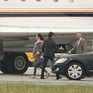 16062010tommy2ffaktivnews.jpg