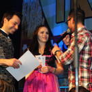 TKE_2672.jpg