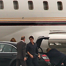 16062010tommyffaktivnews.jpg