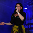 TKE_2678.jpg