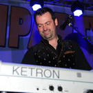 TKE_2681.jpg