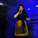 TKE_2682.jpg