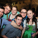 TKE_2687.jpg