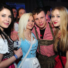 TKE_2690.jpg