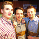 TKE_2691.jpg