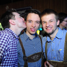 TKE_2693.jpg