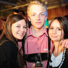 TKE_2696.jpg