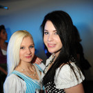 TKE_2700.jpg
